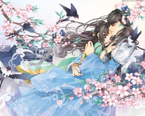 海角社区首页大陆今日直接访问地址