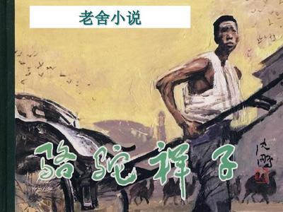 宝贝轻点受不了了