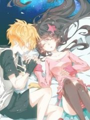 瑟瑟屋免费韩国漫画