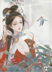 葫芦娃不卖药只卖千万