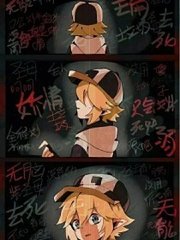 成版91抖音app永久入口